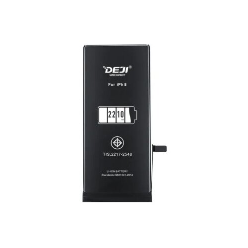  Baterija za iphone 8 2210 mah deji ( BAT9272 ) Cene