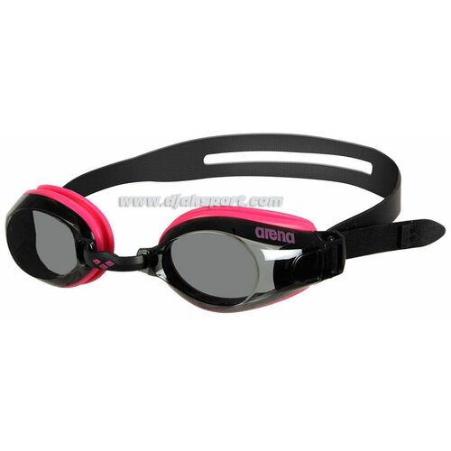 Arena ženske naočare za plivanje goggles zoom x-fit 92404-59 Slike