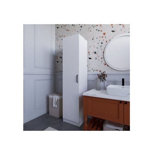 Hanah home ormar Yaman 1 Door 350MWD1108 Cene