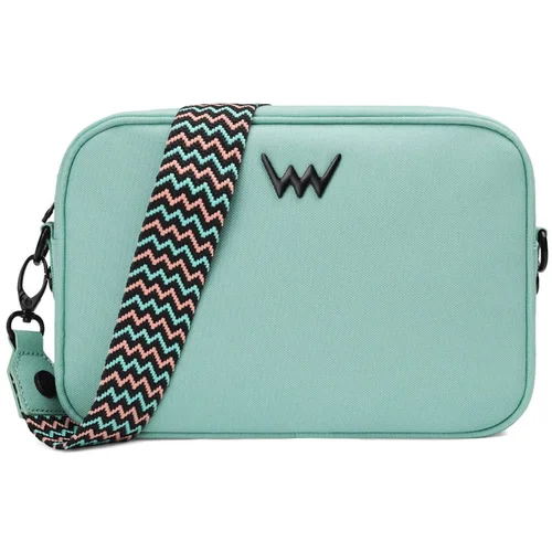 Vuch Handbag Sigi Mint