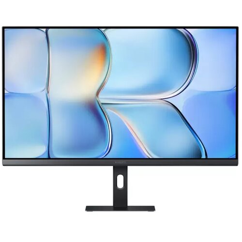 Xiaomi Monitor A27i 2026 &ndash; 27" IPS 144Hz FHD monitor Cijene
