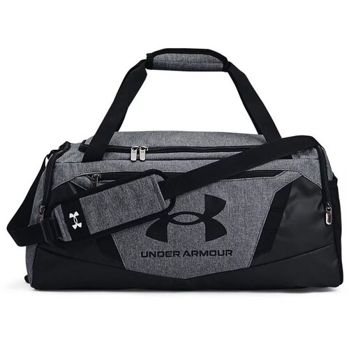 Under Armour Sports bag Undeniable 5.0 Duffle SM Slike