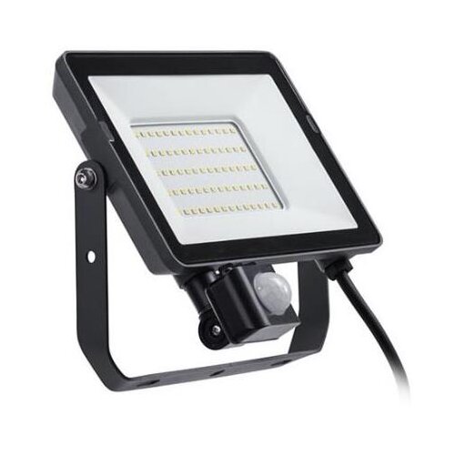 Philips projectline floodlight 30w 4000k senzor ,911401863684 Cene