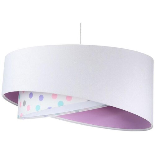  Luster na sajli GALAXY 1xE27/60W/230V Cene