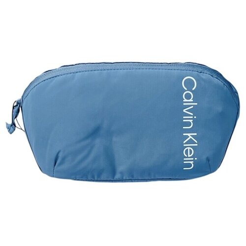 Calvin Klein Jeans Ročne torbice 0000PH0702438 Modra Cene