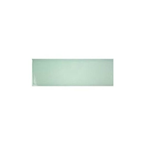 Candy Green 10x20 Slike