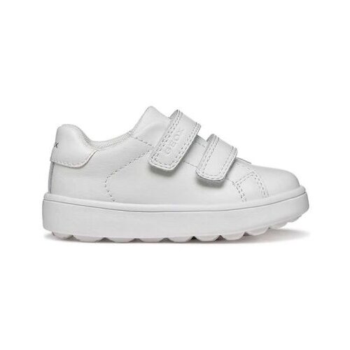 Geox B minicub boy Cene