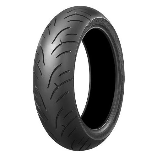 Bridgestone 170/60R17 72W TL BT023R Battlax - Dobavljivo takoj Cene