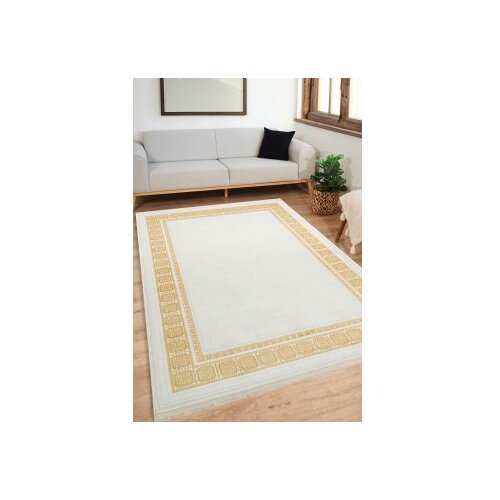 Conceptum Hypnose Tepih (150 x 230) Cunda Cn004 Cene
