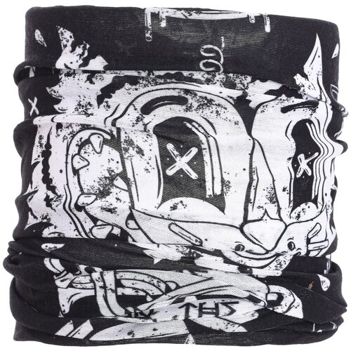 Buff 105200 Crna Cijene