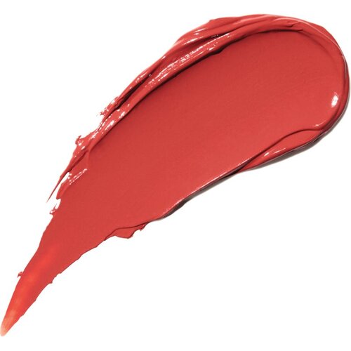 Smashbox Be Legendary Prime &amp;amp; Plush Lipstick kremasta &amp;scaron;minka odtenek First Time 3,4 g Slike