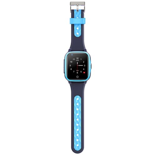 Olimp Sport Bambino 4G Smart Watch Black-Blue Cene