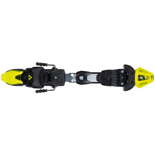 Fischer vezovi RC4 Z11 FREEFLEX BRAKE 85 FREEFLEX Cijene