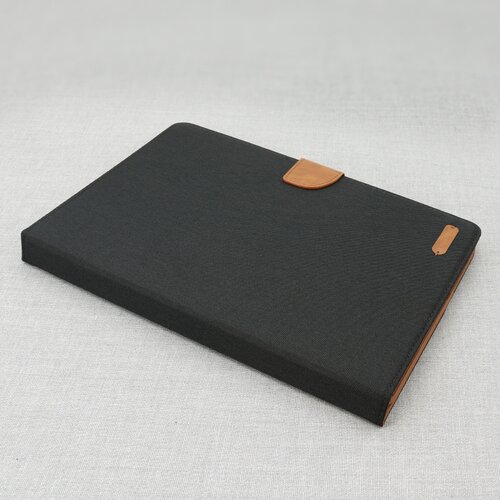  Maska za Tablet 12in BI FOLD MERCURY crna Cene