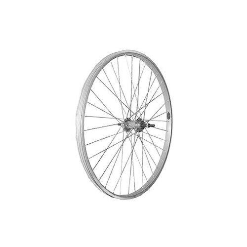  Točak zadnji 28x1 3/8 ČELIK MTB (sport) ( 490008 ) Cene