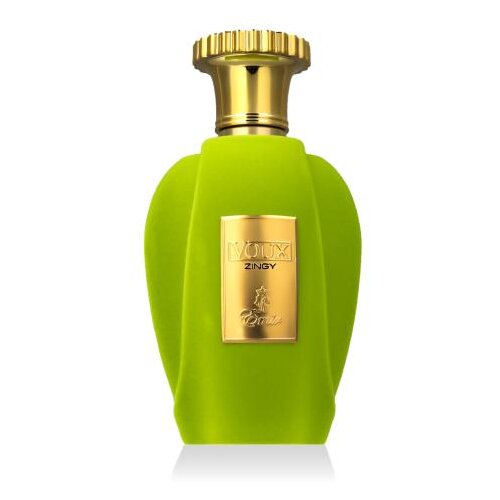 Emir Voux Zingy 100 ml parfemska voda unisex Cijene