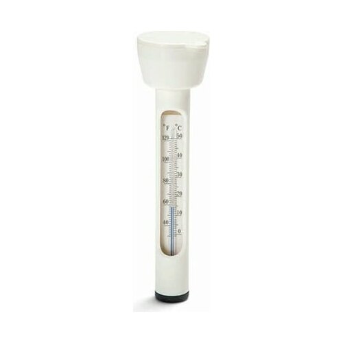 Intex Termometer, D=170mm Cene