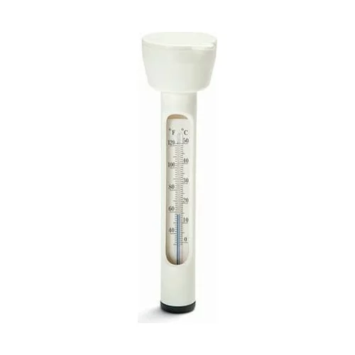 Intex Termometer, D=170mm