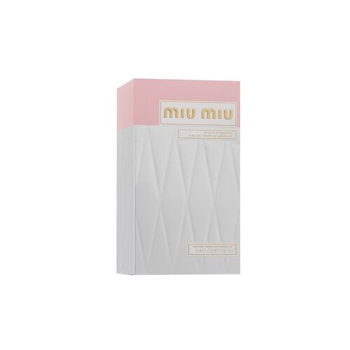 Parfem za žene Miu Miu Fleur D'Argent EDP 100 ml Cene