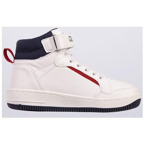 Kappa Polškornji Hailes Bela Cene