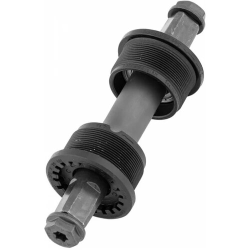  *MONO BLOK 131MM THUN GOAL 128L Cene