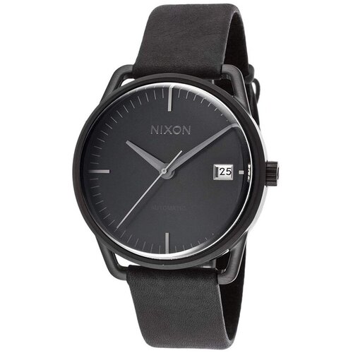 Nixon Analogne ure a19900100 Črna Cene
