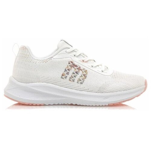 MTNG Nizke superge SNEAKERS 60803 Bela Slike