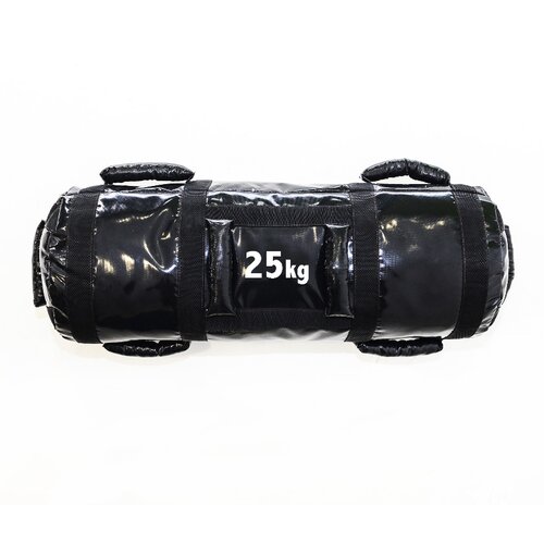MANIDEA fitnes vreća – 25 kg Cene