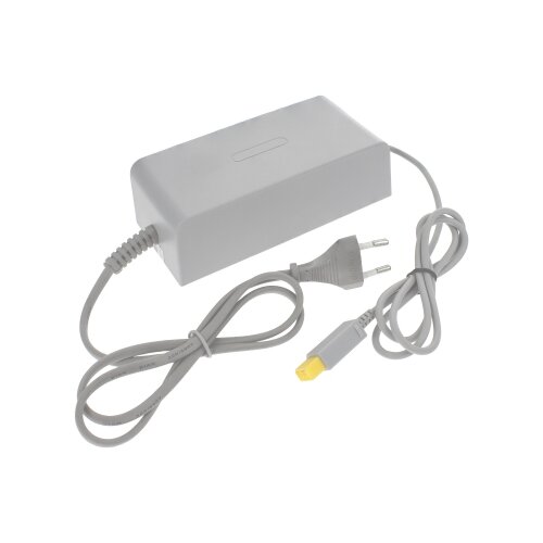 VHBW Punjač za Nintendo Wii U Cene