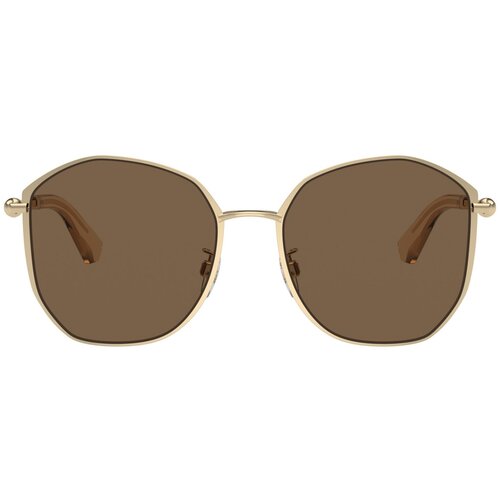 Burberry Naočare za sunce BE 3153D 110973 Cene