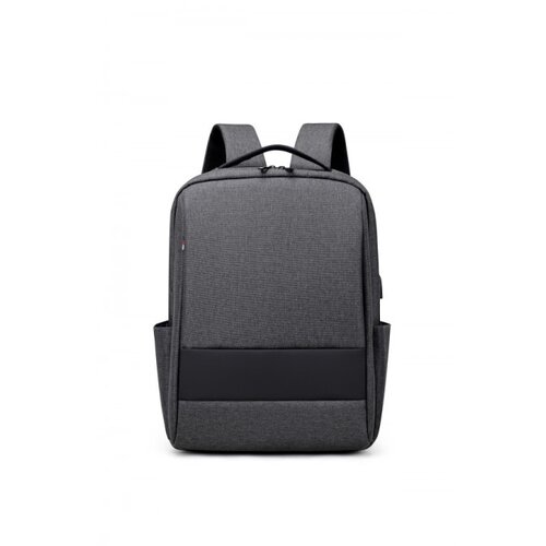 Stars Solutions Ranac za laptop SW505 15.6