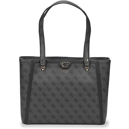 Guess ORLINA LOGO Crna Slike