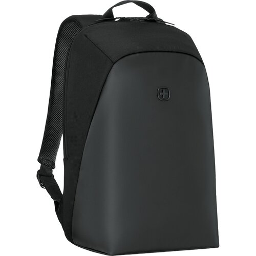 Wenger UrbanOne Light 14 Laptop Rucksack schwarz Cijene