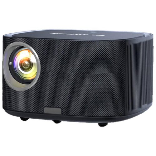 Byintek X30 projektor Cijene