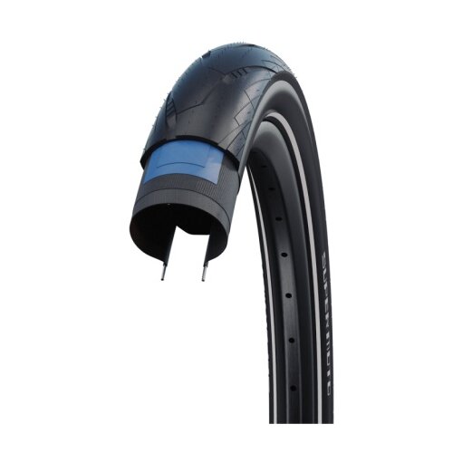 Schwalbe 62-622 hs605 super moto raceguard ( 11159148/A32-1 ) Slike