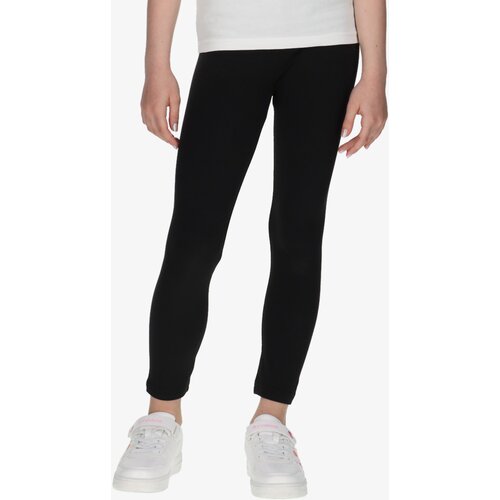 Kronos Helanke GIRLS LEGGINGS Cijene