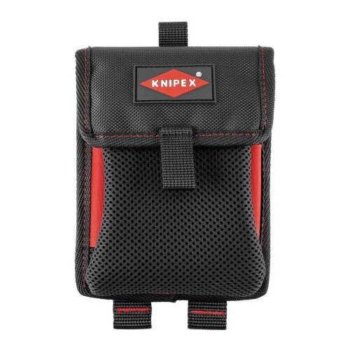 Knipex 00 19 50 LE torba za alat - bez sadržaja (Š x V x D) 135 x 190 x 40 mm Cijene