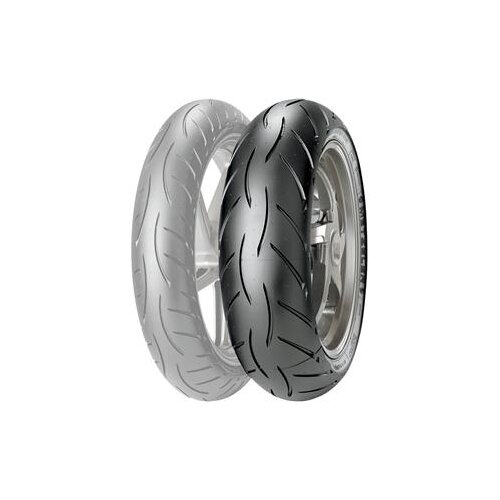 Metzeler Letna 160/60 ZR17 TL 69W MET SPORTEC M5 INTERACT R - Skladi&amp;scaron;če 4 (Dostava 10 delovnih dni) Slike