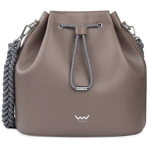 Vuch Handbag Tilady Slike