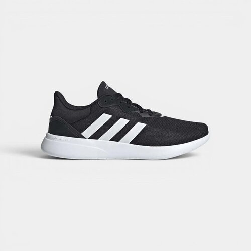 Adidas Nizke superge QT RACER 3.0 Bela Cene