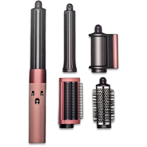  Stilizator za kosu SD15-CHAMPAGNE/COPPER Cijene