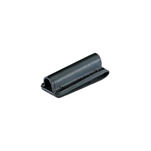Maglite Kožni držač za remen Cijene