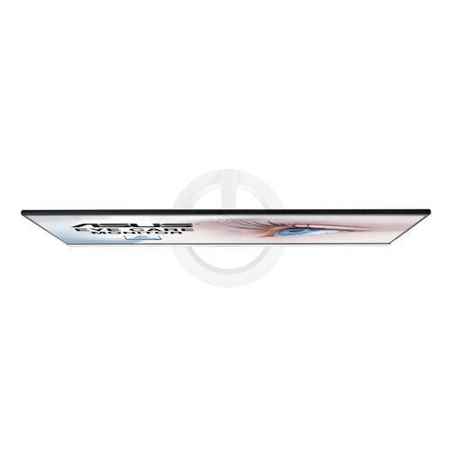 Asus 23&amp;quot; monitor VZ239HE-W Slike