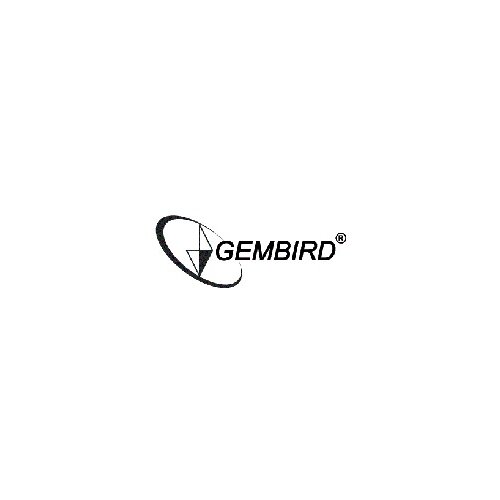 Gembird materijal za 3D štampanje PETG 1.75mm 1kg (Žuto) Slike