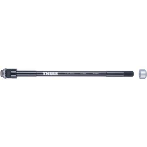 Thule thru axle (M12 x 1.0) osovina &bdquo;thru&rdquo; M12 x 1,0 217 mm &ndash; 229 mm Cijene