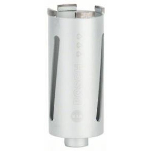Bosch Dijamantna kruna za suho bu&amp;scaron;enje G 1/2&amp;quot; Slike