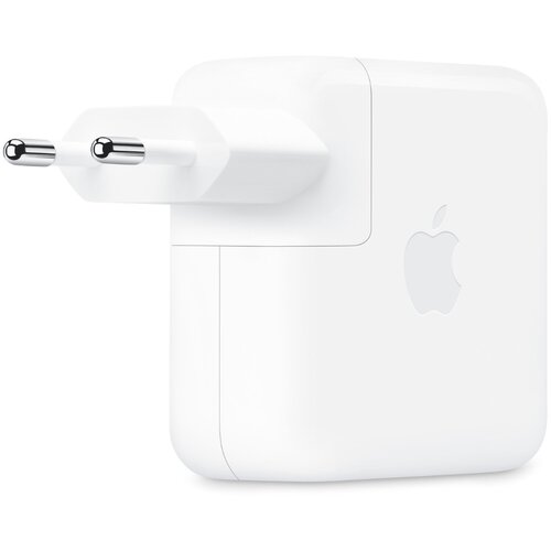 Apple C-Power adapter 70 W USB Slike