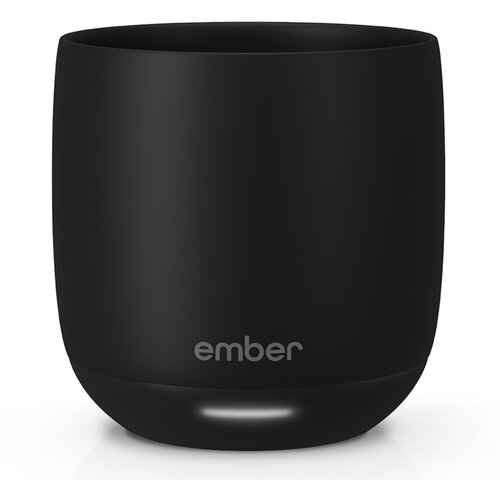 EMBER Cup 6oz Black Slike