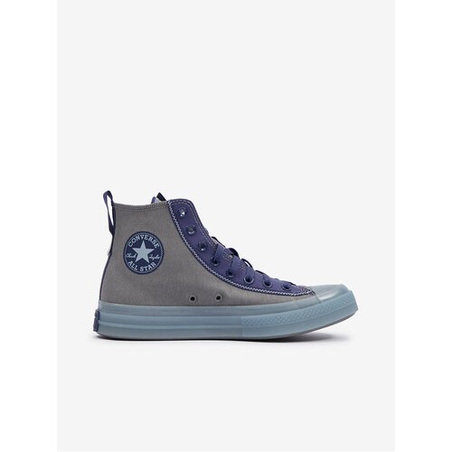 Converse Chuck Taylor All Star Mens Ankle Sneakers - Men Slike