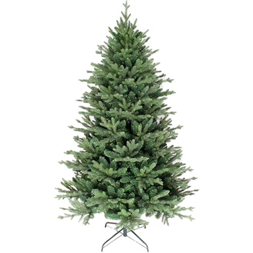  Novogodišnja jelka Stara planina 210cm 250306 Cene